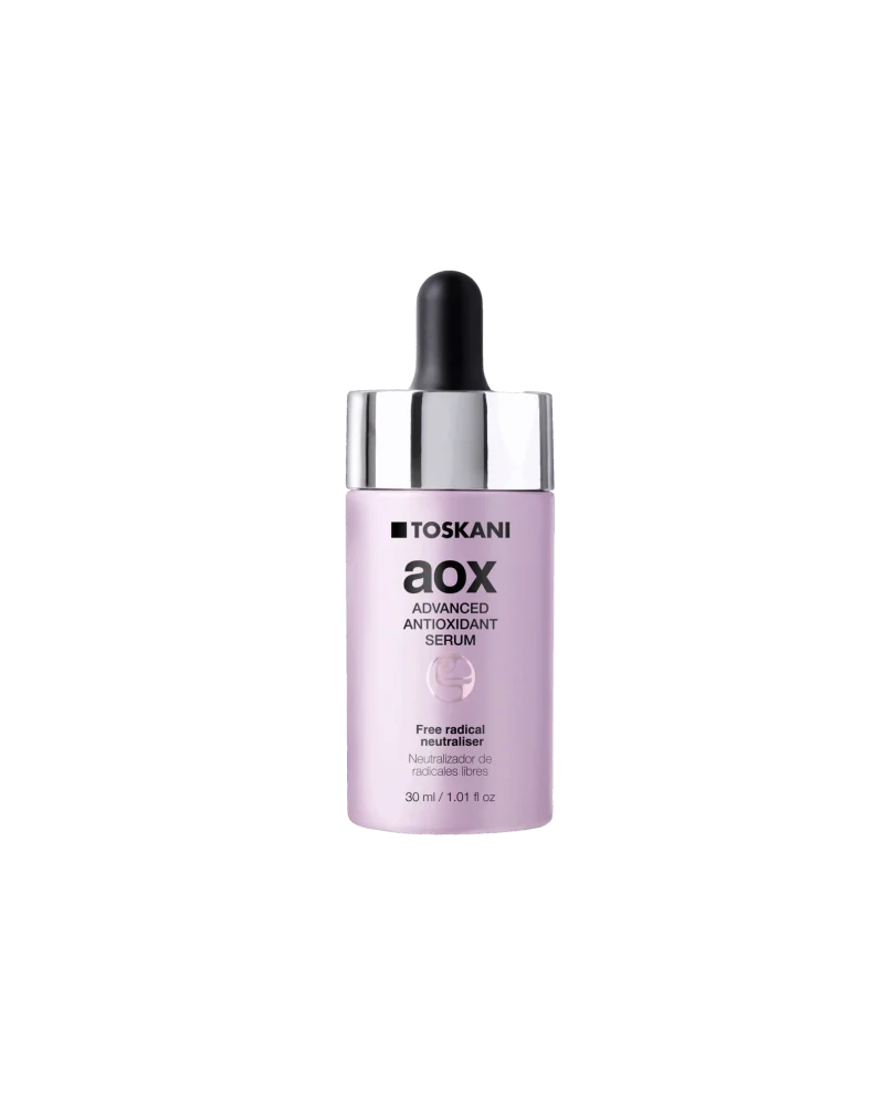 AOX-Advanced-Serum-Toskani