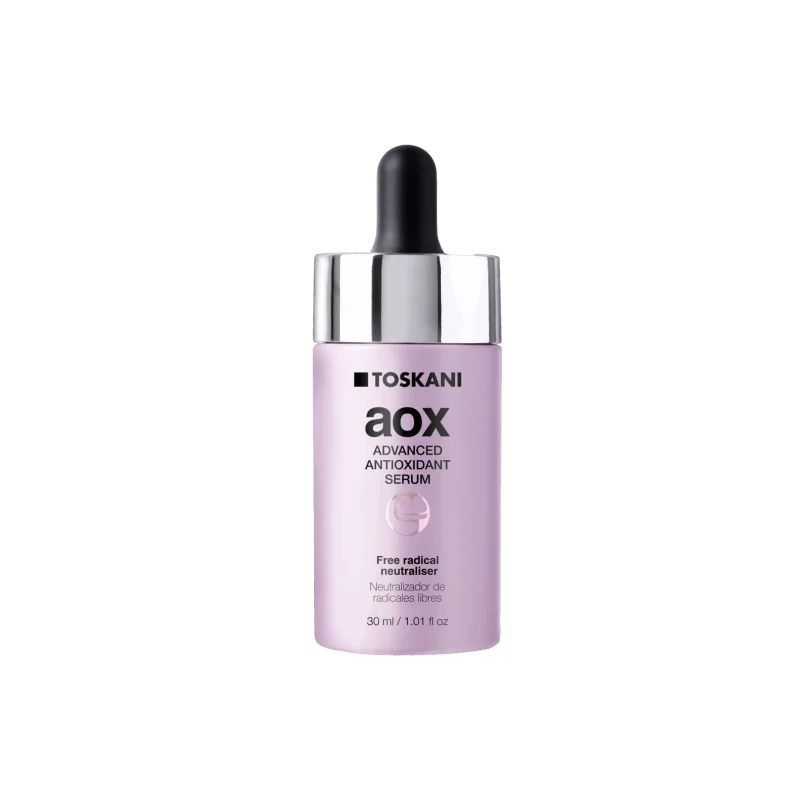 AOX-Advanced-Serum-Toskani