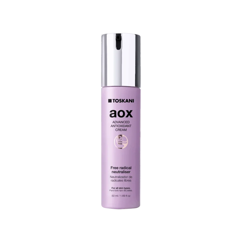 Toskani AOX cream