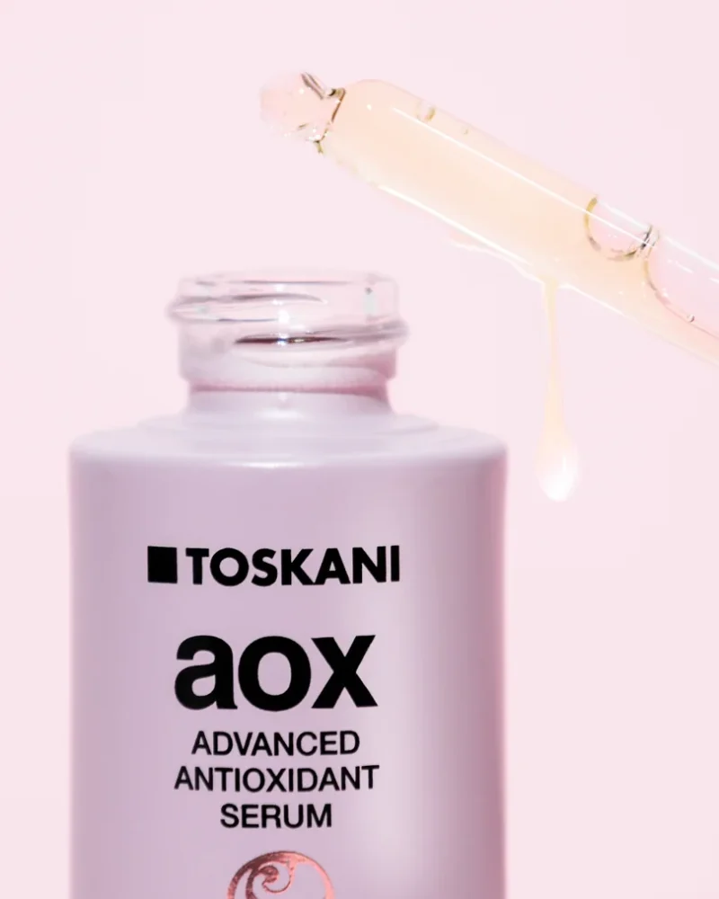 AOX-Advanced-Serum-Toskani