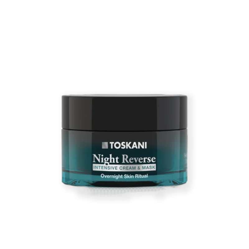 Night-Reverse-Cream