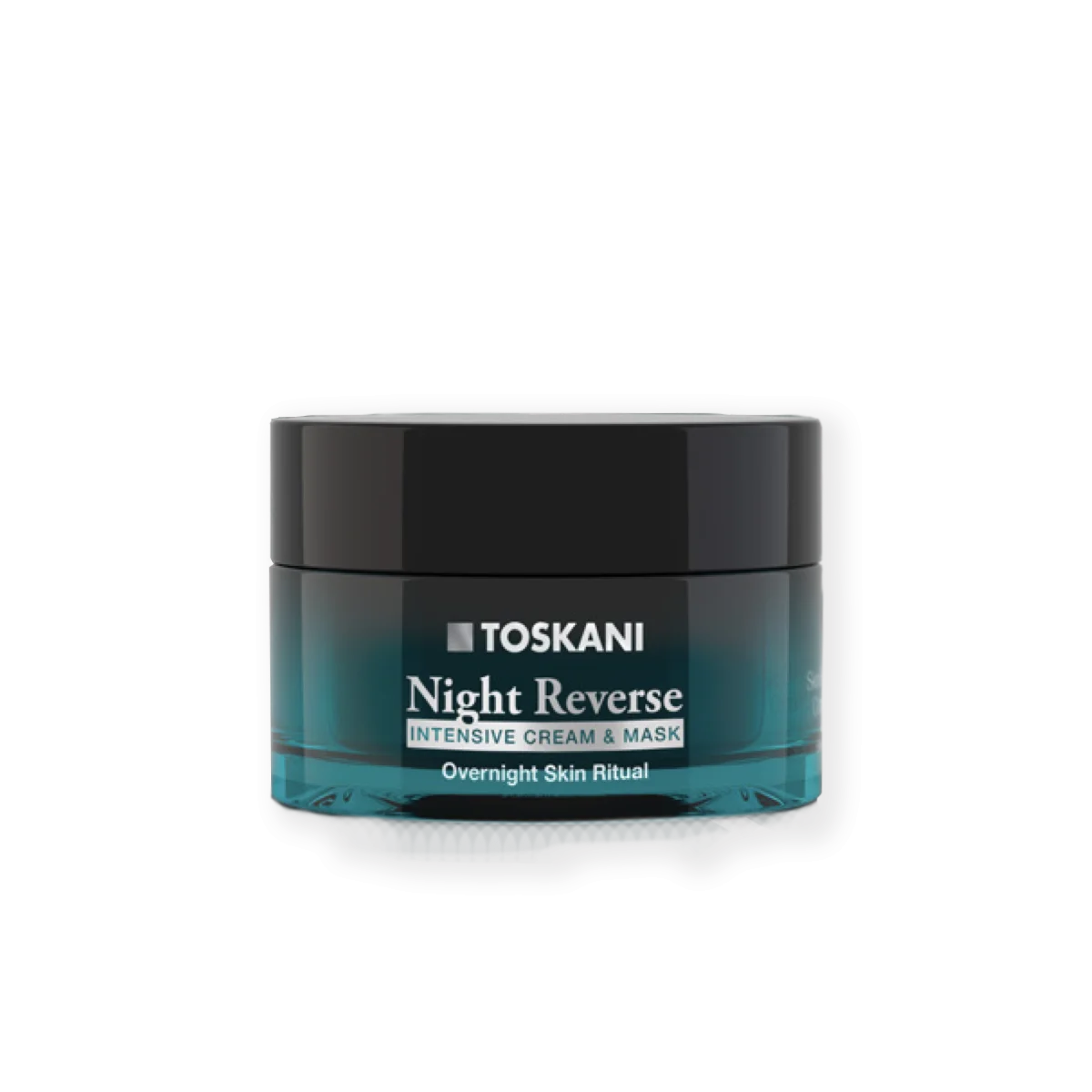 Night-Reverse-Cream Night-Reverse-Cream