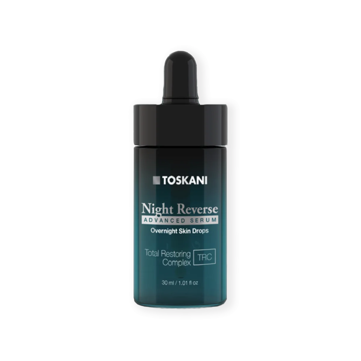 Night-Reverse-Serum Night-Reverse-Serum